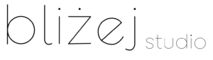 Blizej Studio