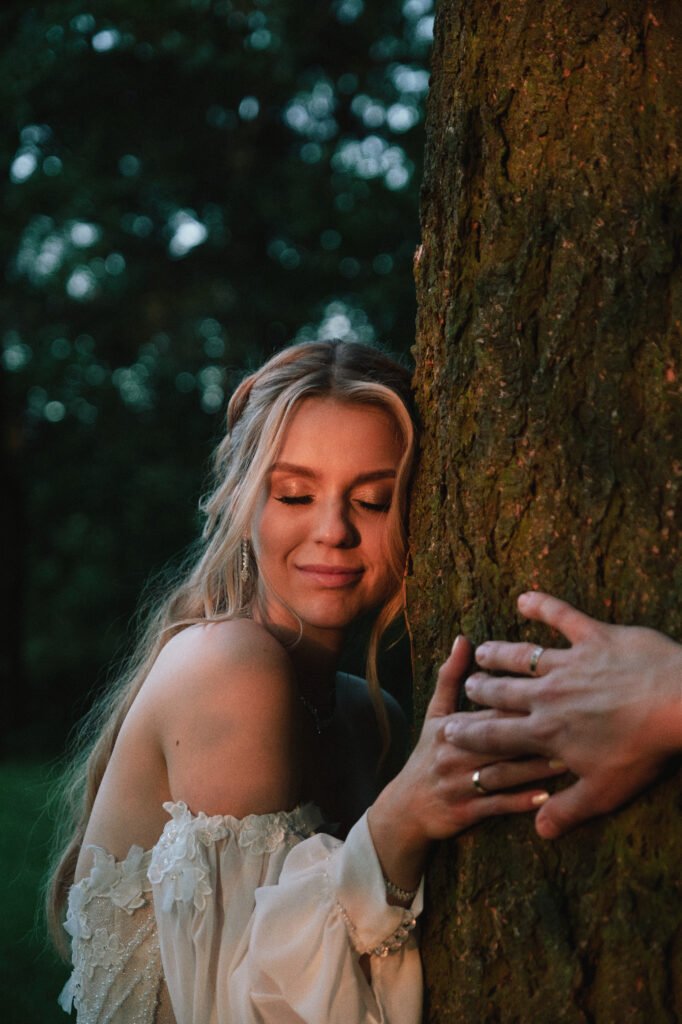 Krótkie opisy dla sesji zdjęciowych, nowoczesne i naturalne zdjęcia, fotografia portretowa, blizej studio.