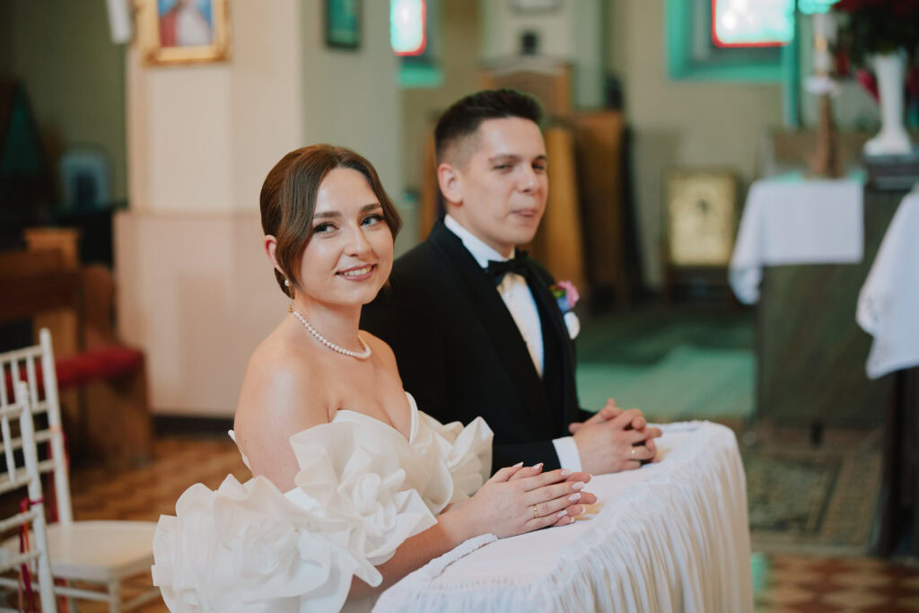 Nazwa: Blizej Studio.